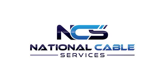 National_Cable_Services-01_%5B42379%5D.jpg